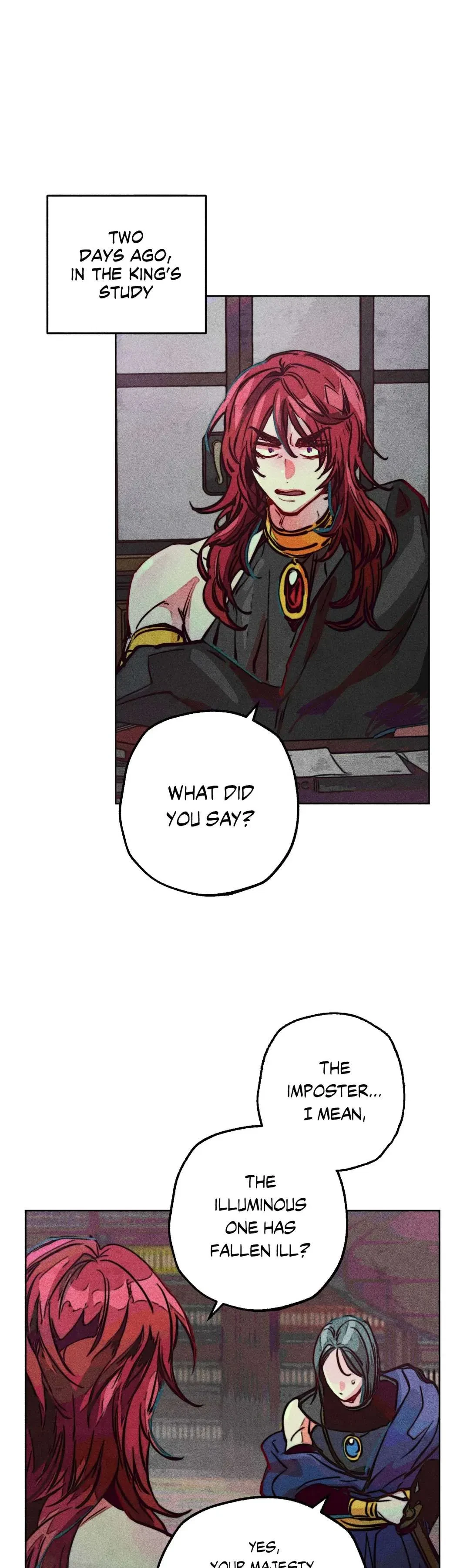 Chapter 30, page 2