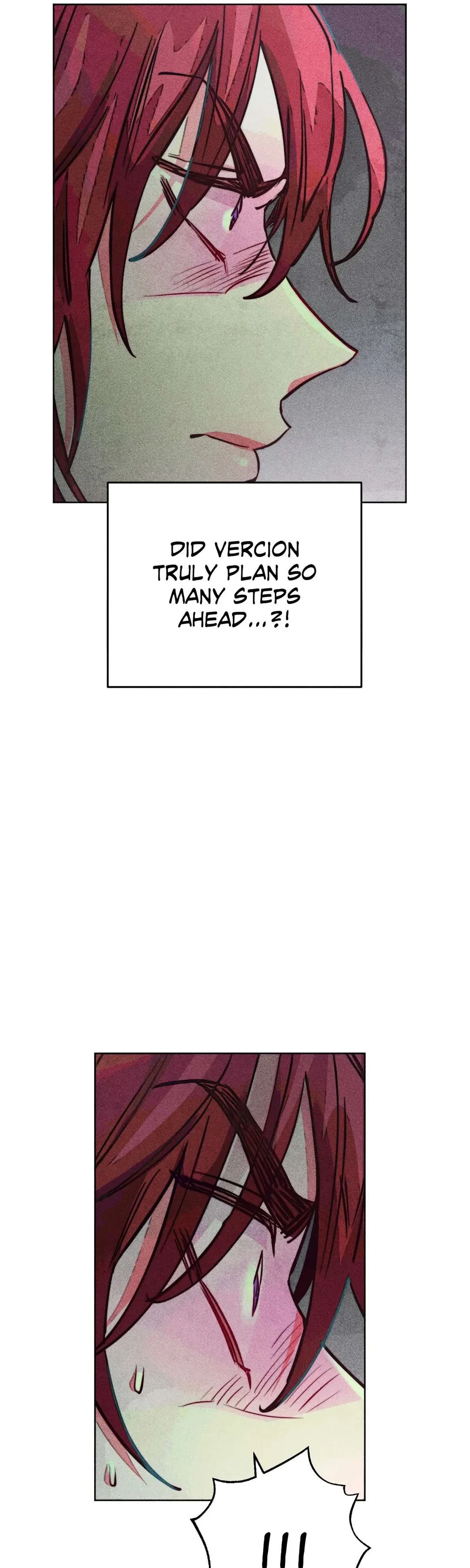 Chapter 30, page 21