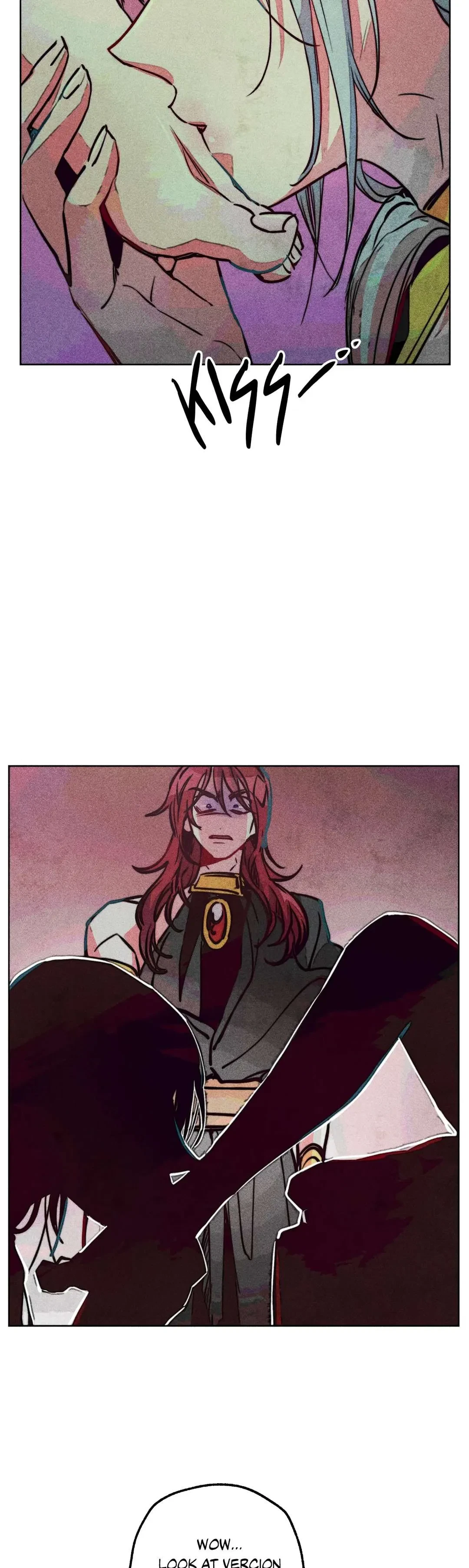 Chapter 30, page 23