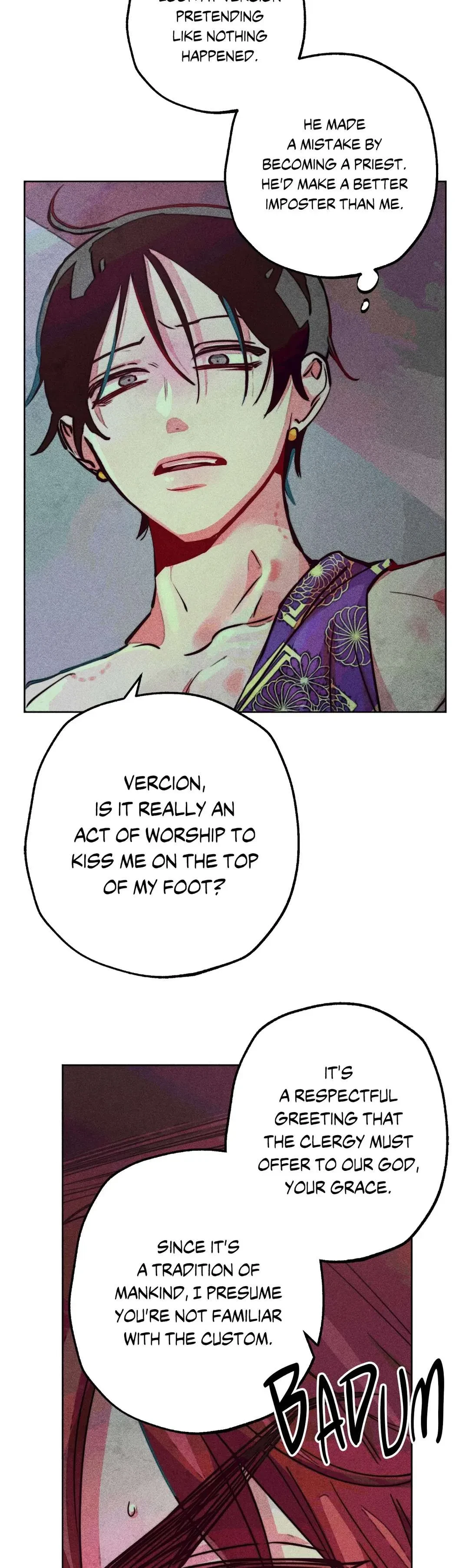 Chapter 30, page 24