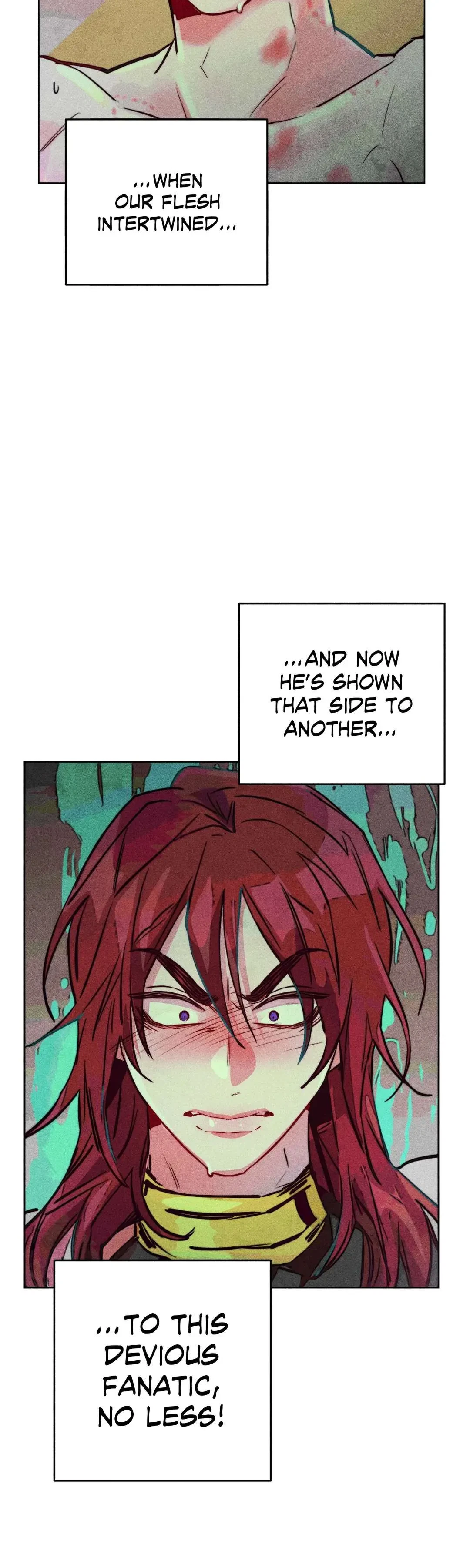 Chapter 30, page 27
