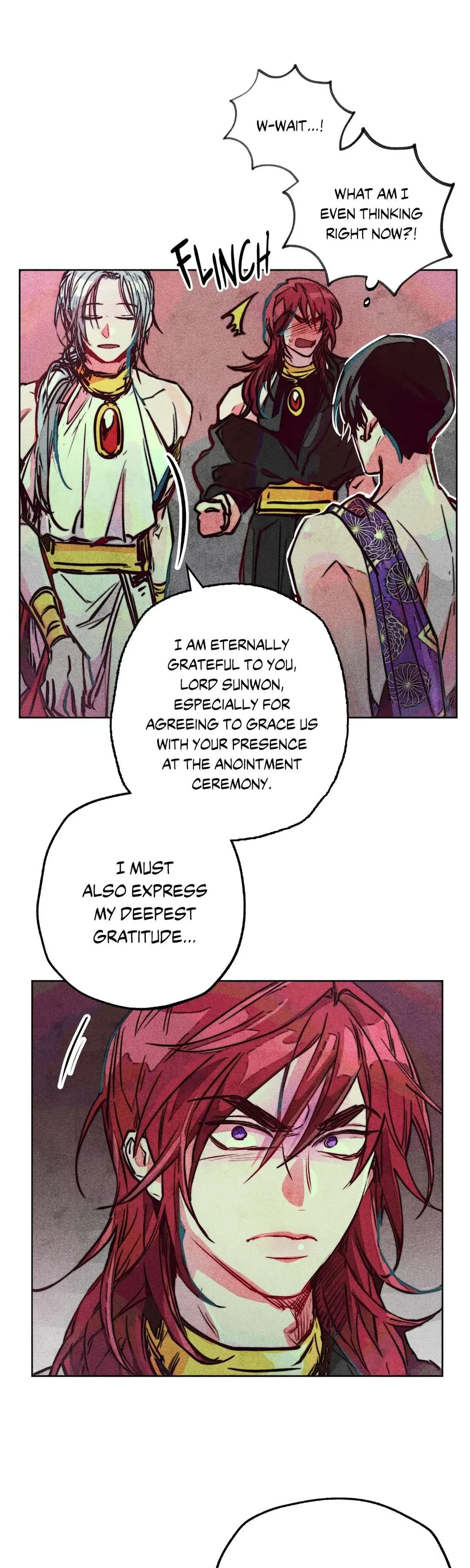 Chapter 30, page 28