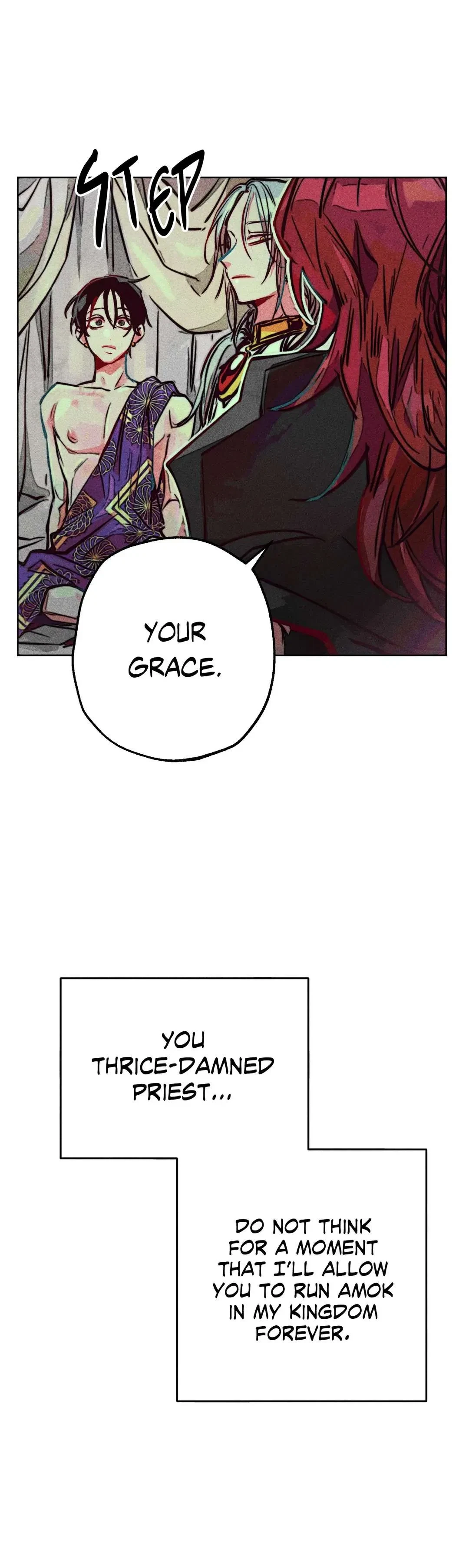 Chapter 30, page 30