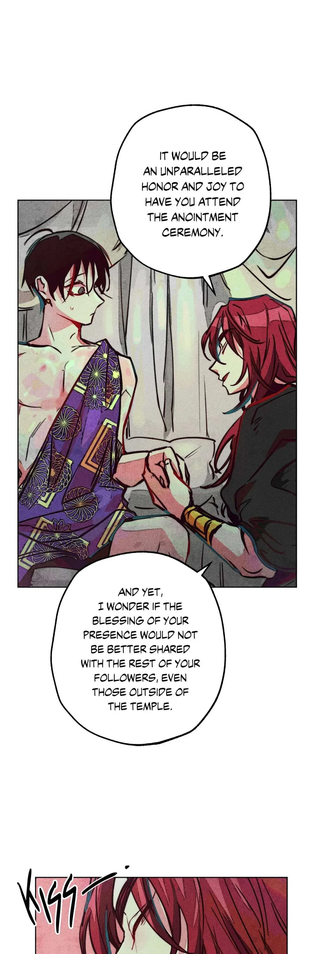 Chapter 30, page 32