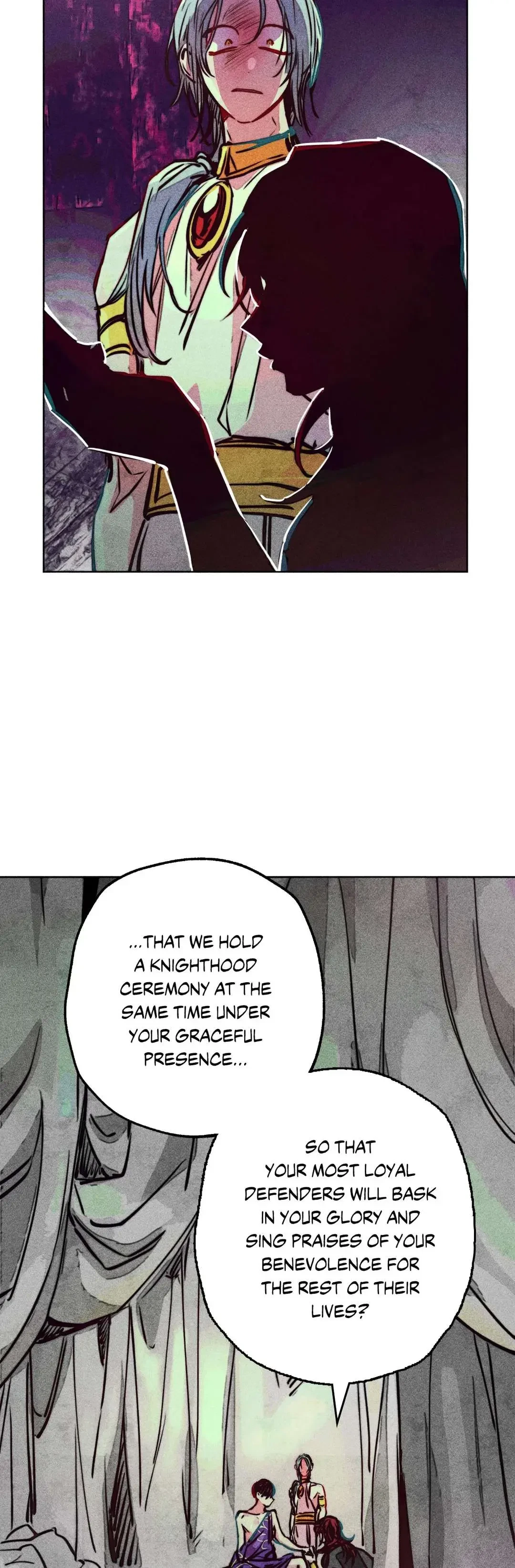 Chapter 30, page 34