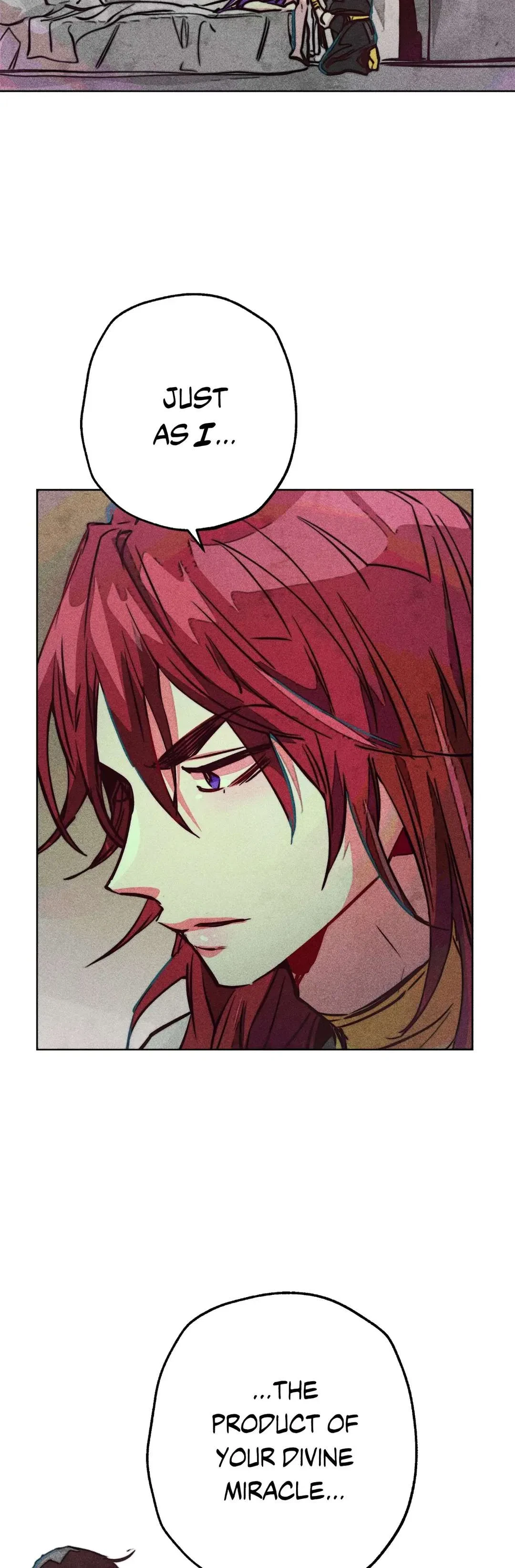 Chapter 30, page 35