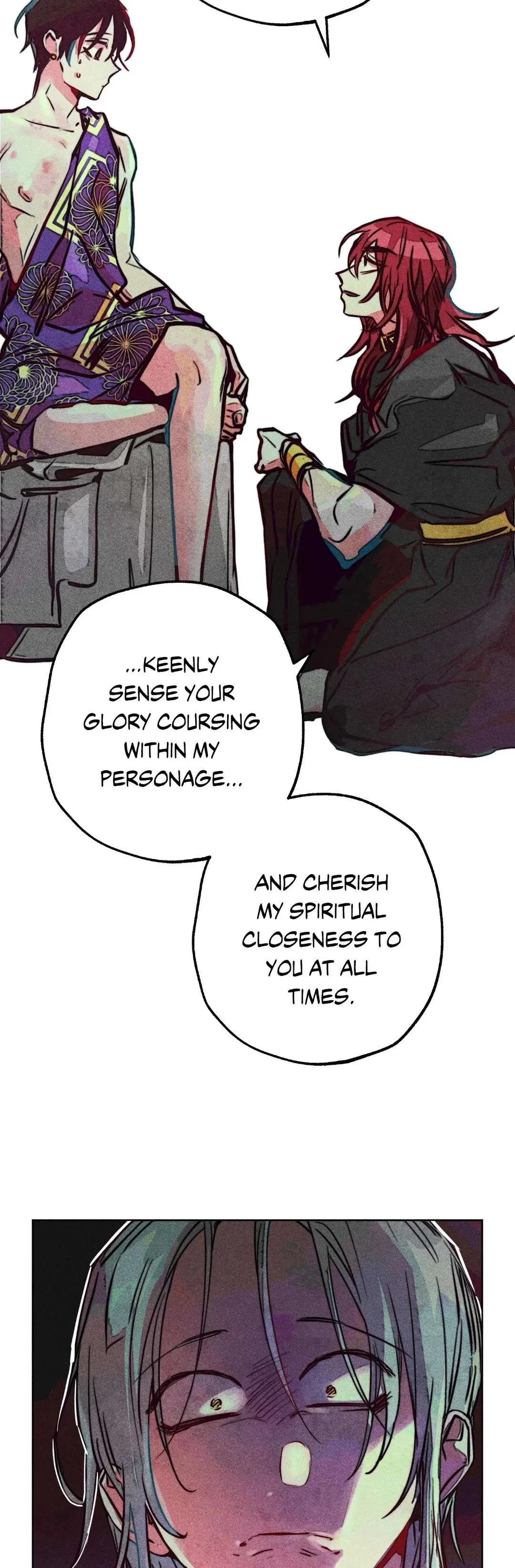 Chapter 30, page 36