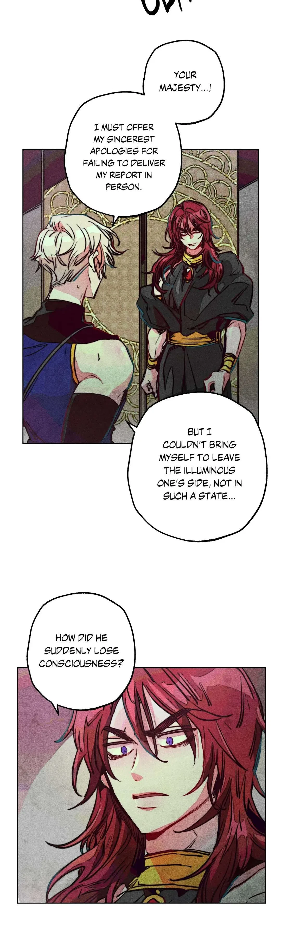 Chapter 30, page 5