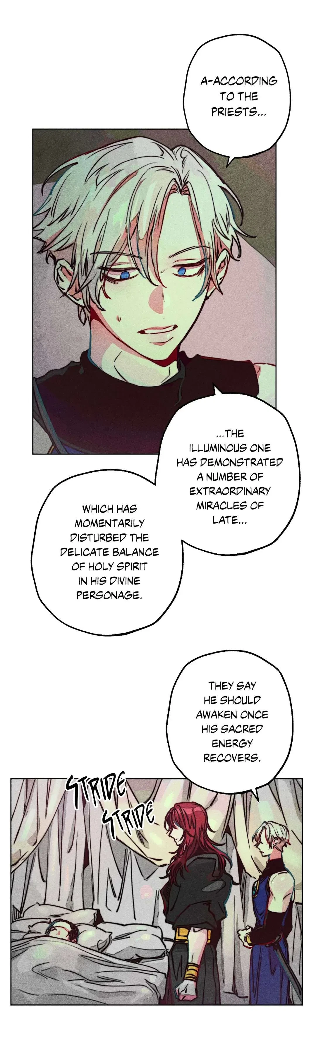 Chapter 30, page 6