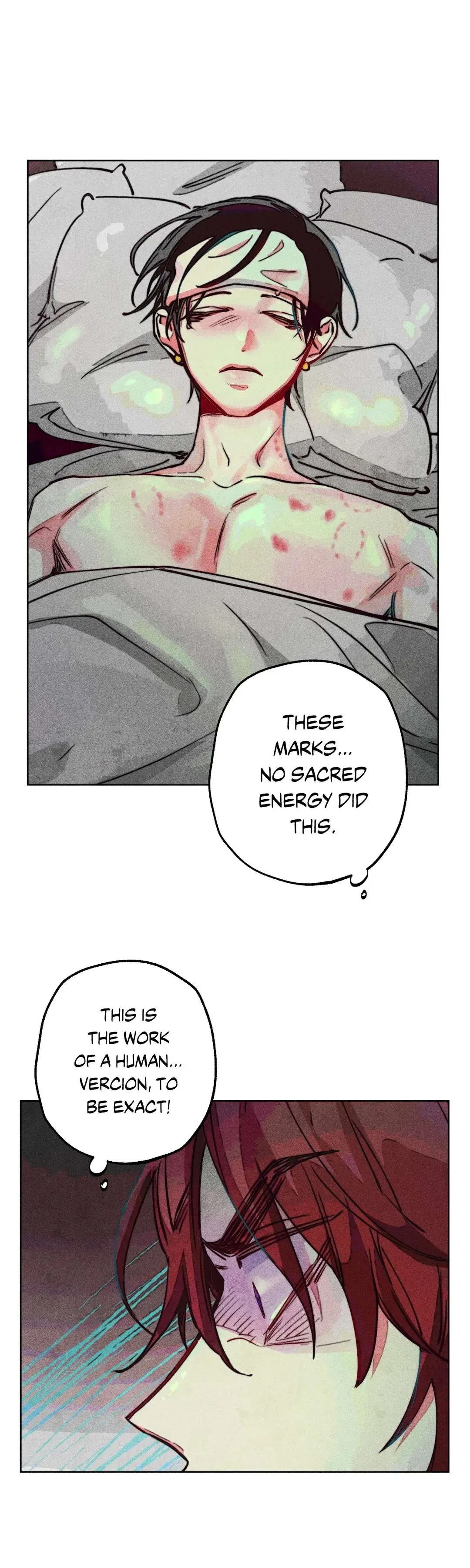 Chapter 30, page 7