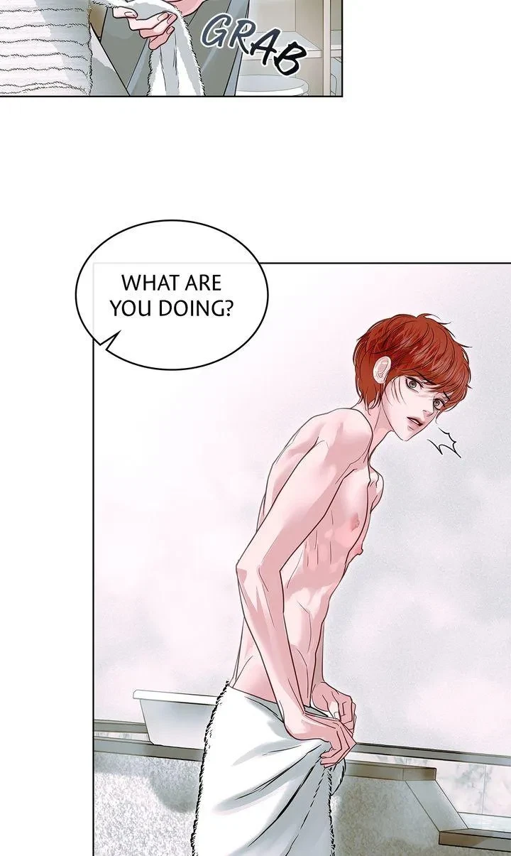Chapter 20, page 12