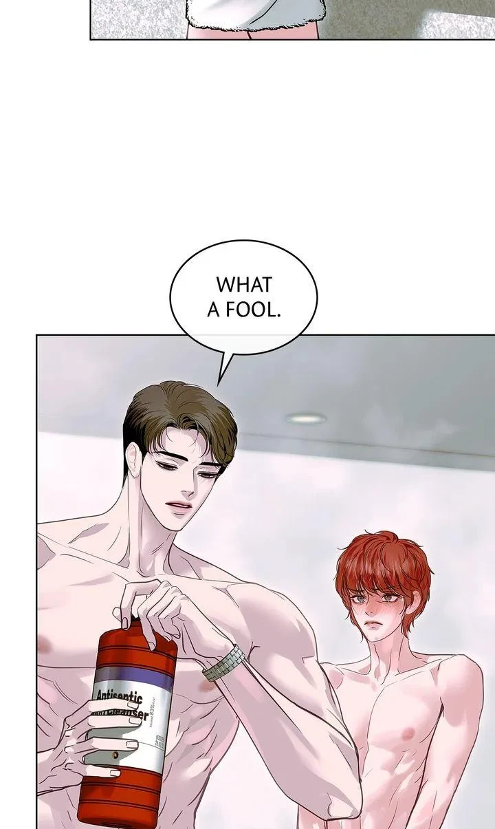 Chapter 20, page 13