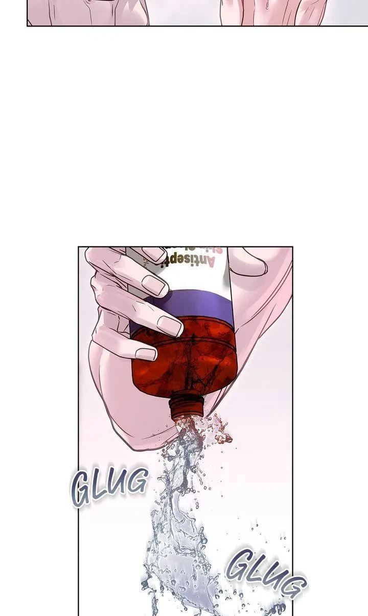 Chapter 20, page 14