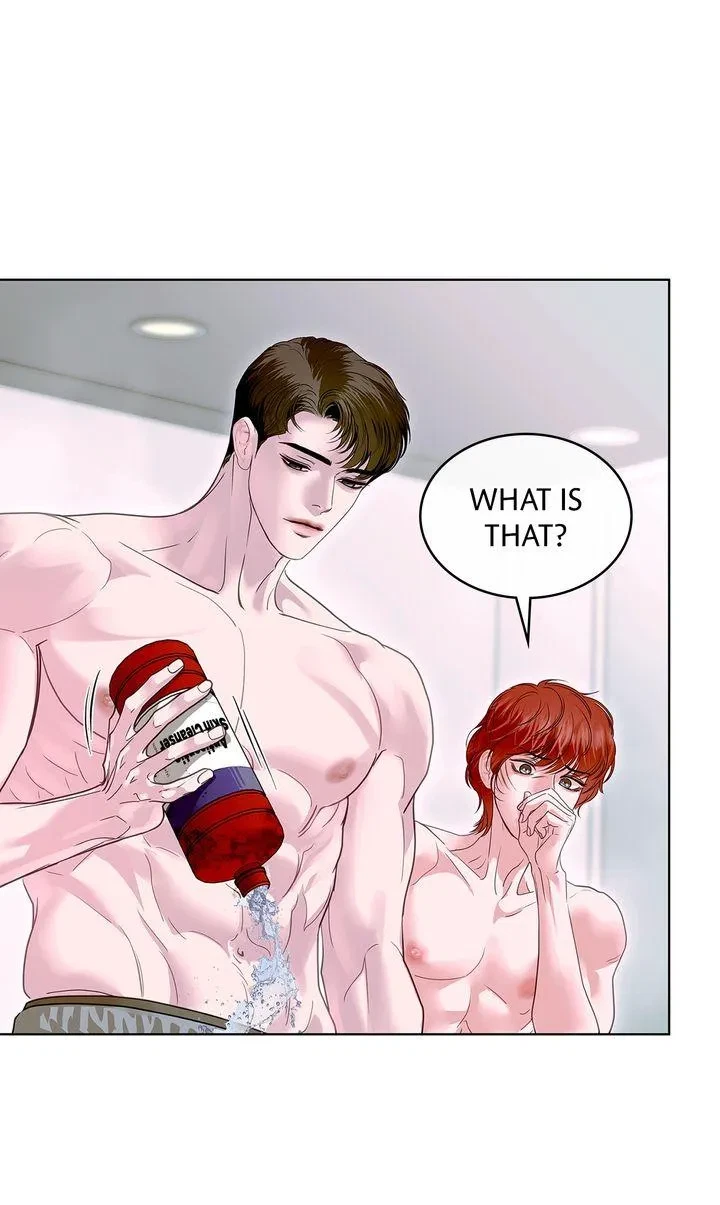Chapter 20, page 16
