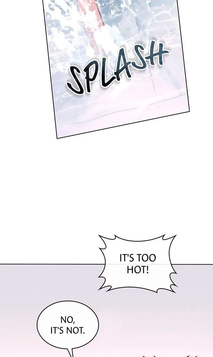 Chapter 20, page 19