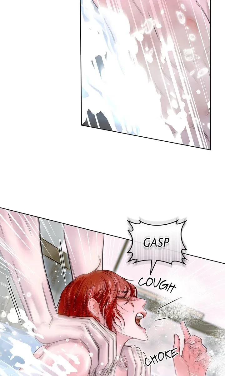 Chapter 20, page 25