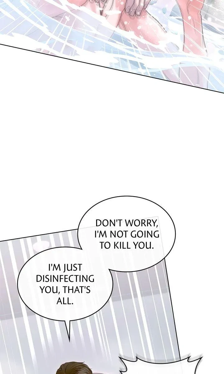 Chapter 20, page 26