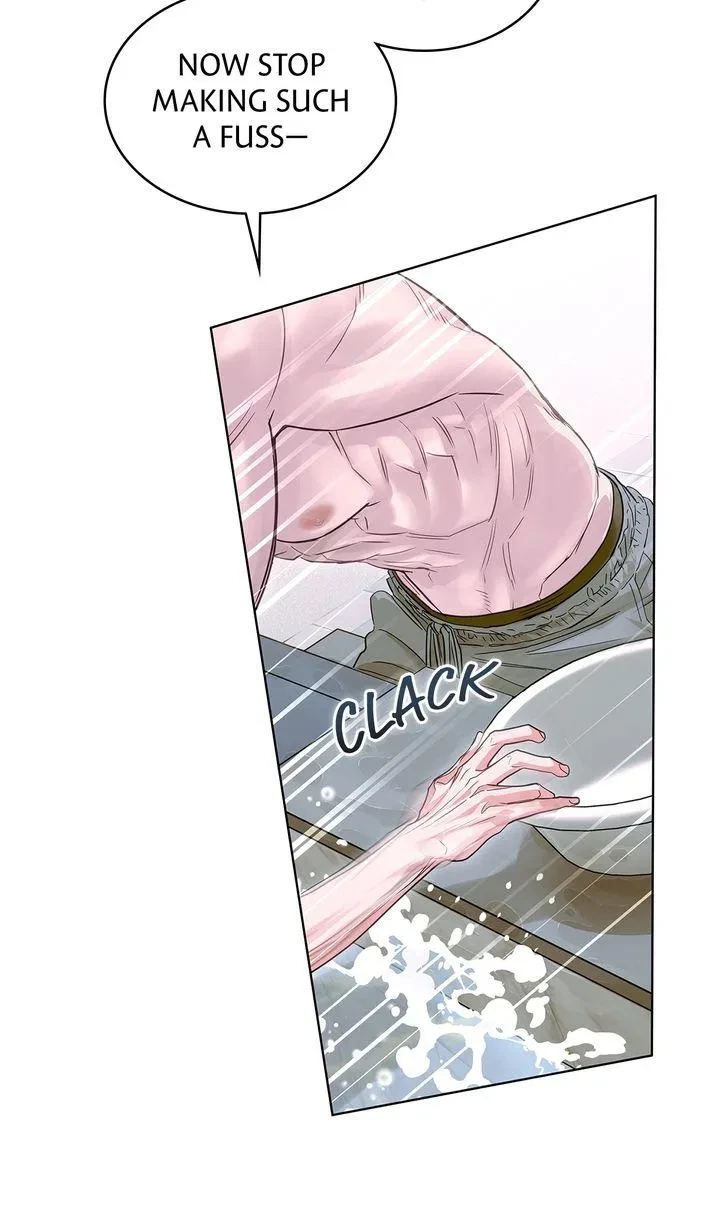 Chapter 20, page 28
