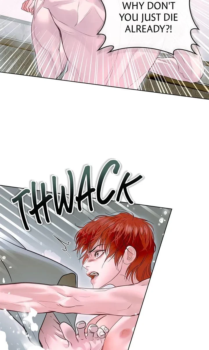 Chapter 20, page 34