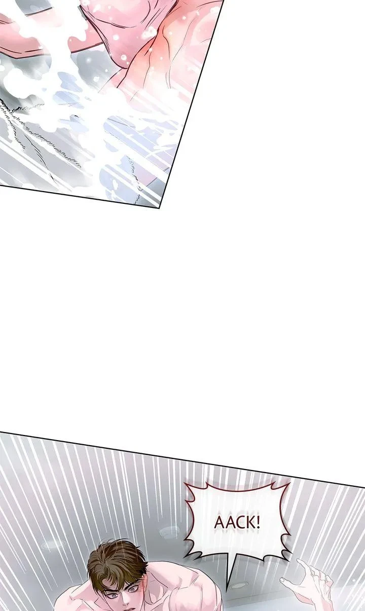 Chapter 20, page 35