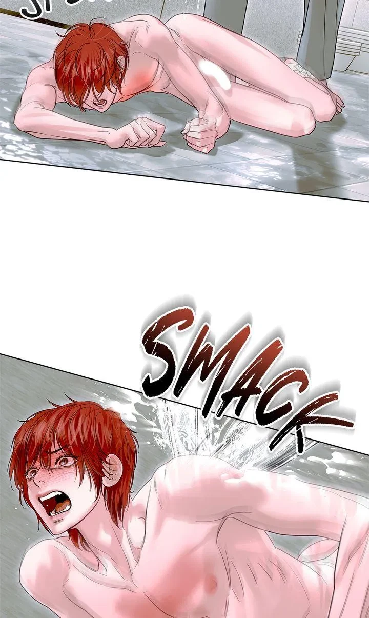 Chapter 20, page 42