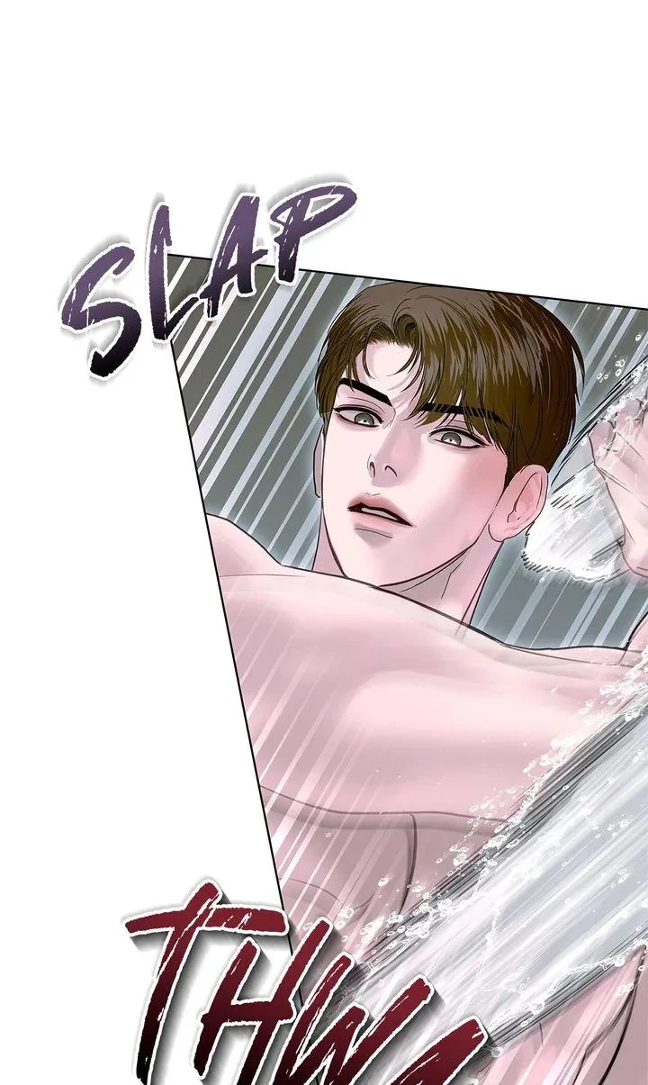 Chapter 20, page 44