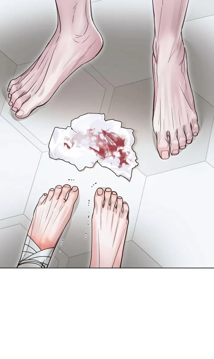 Chapter 20, page 5