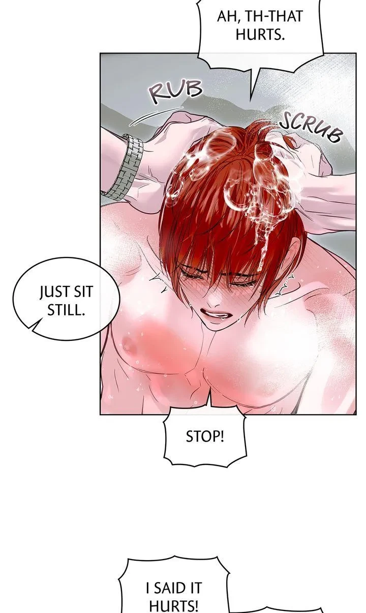 Chapter 20, page 51