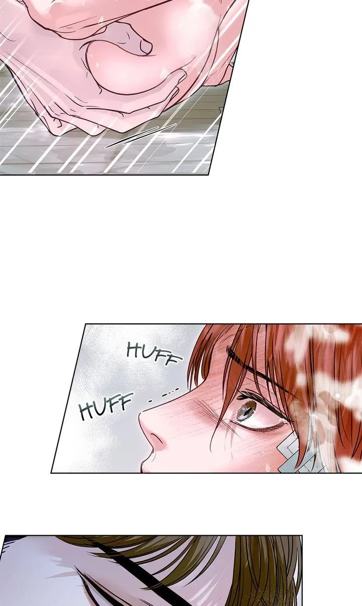 Chapter 20, page 58