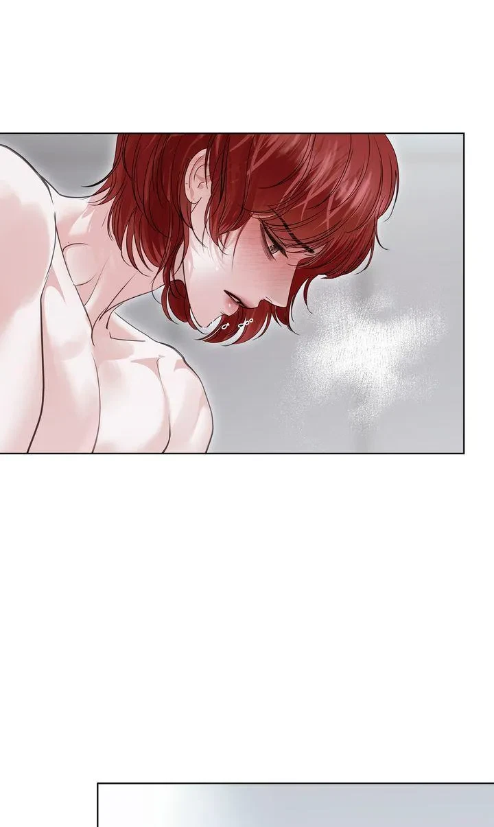 Chapter 20, page 6