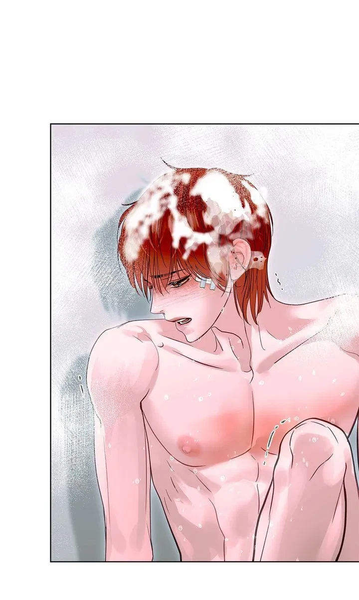 Chapter 20, page 61