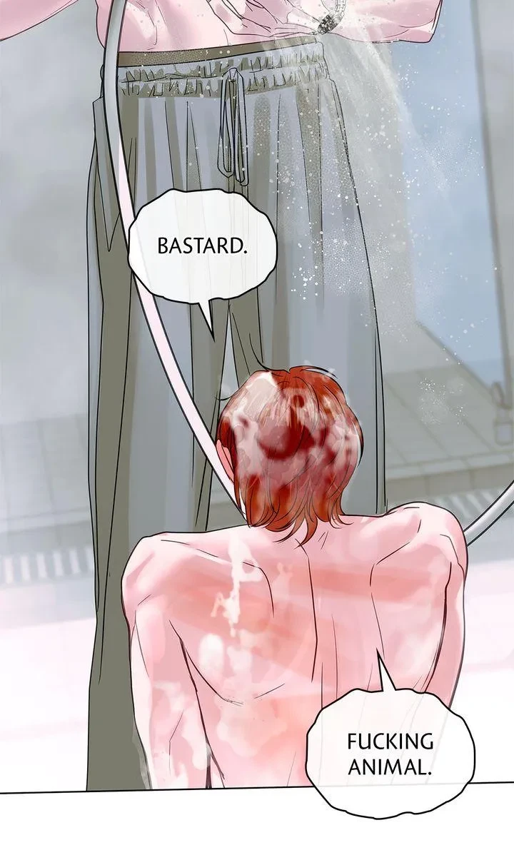 Chapter 20, page 63