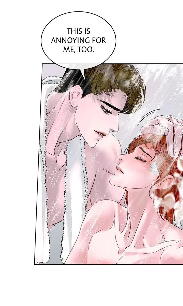 Chapter 20, page 64
