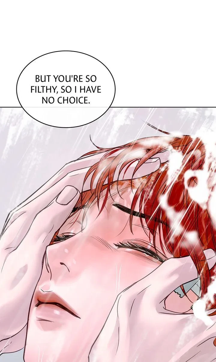 Chapter 20, page 65