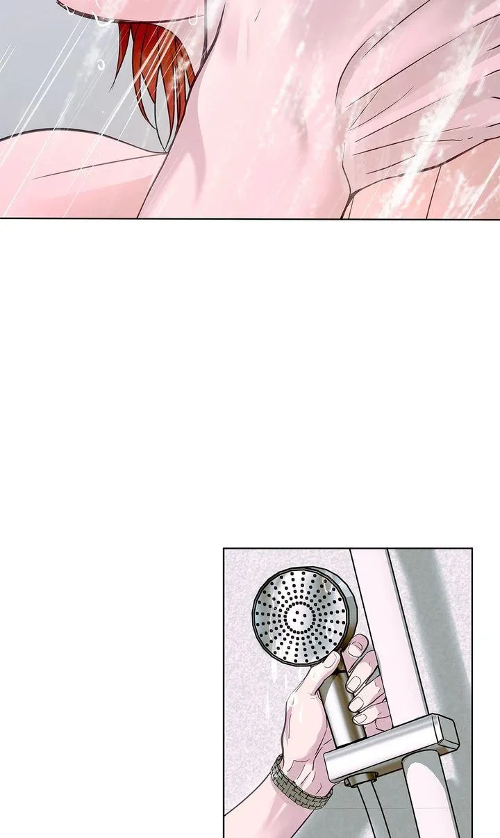 Chapter 20, page 66