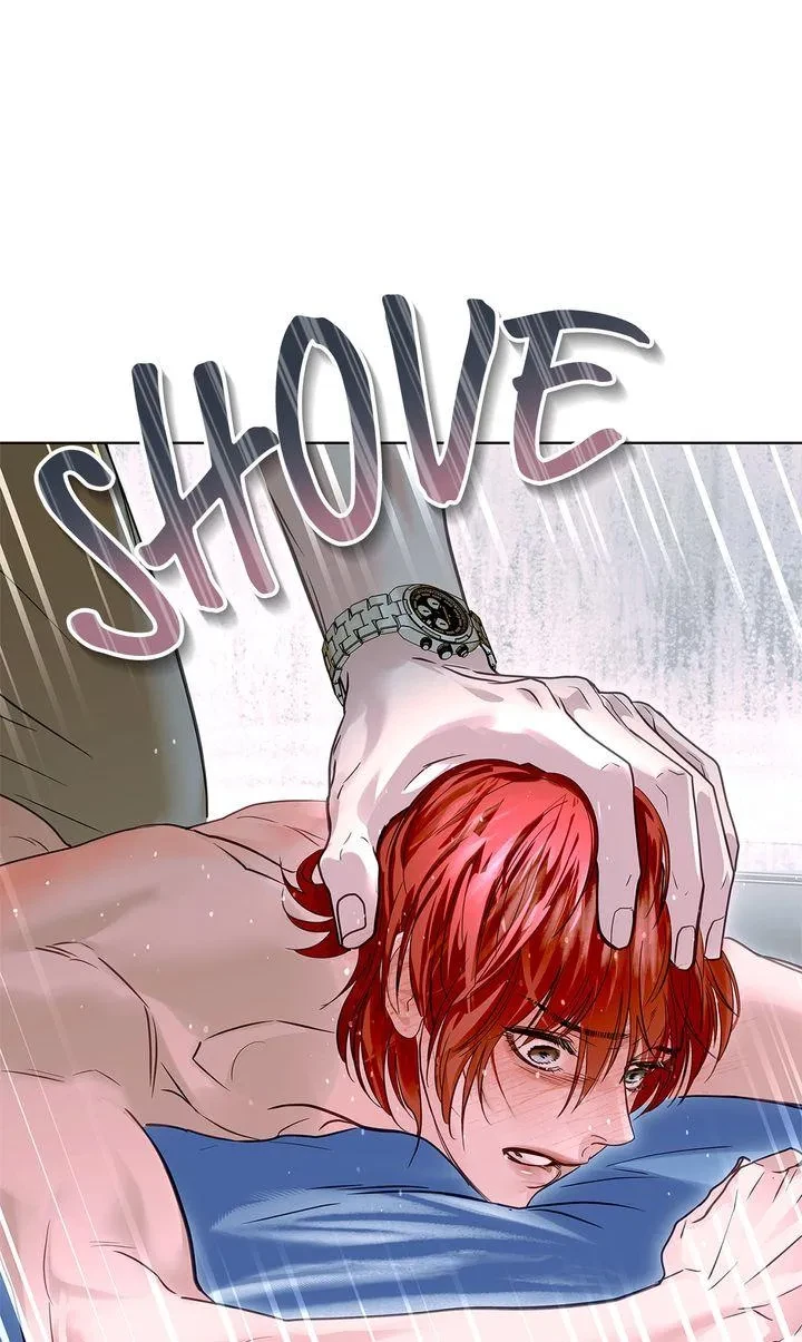 Chapter 20, page 69