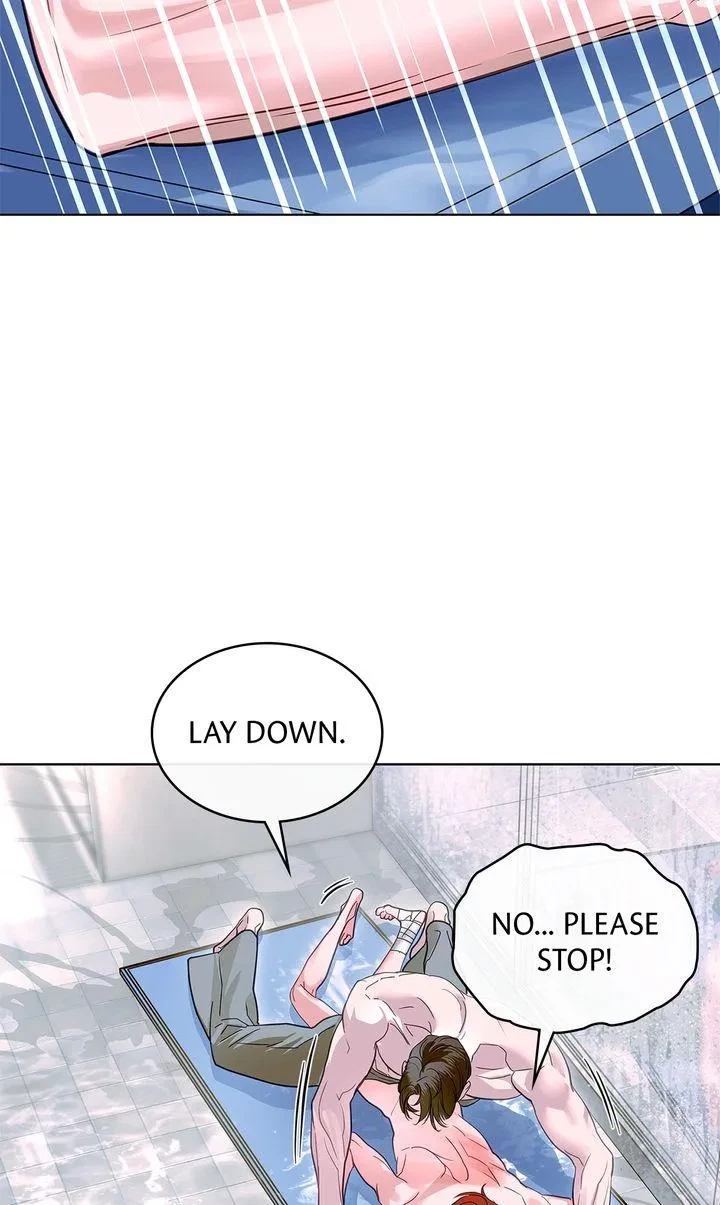 Chapter 20, page 70
