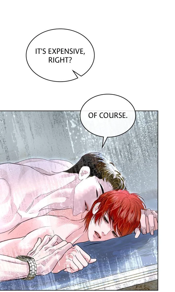 Chapter 20, page 77