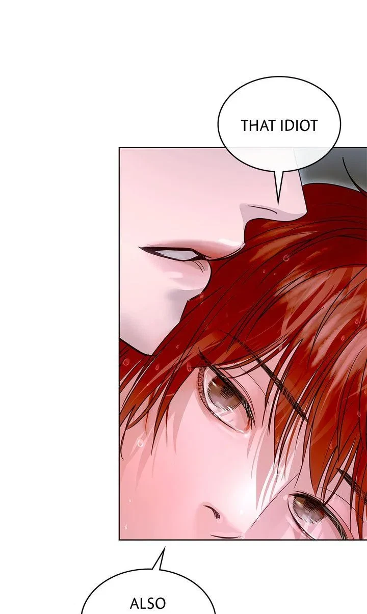 Chapter 20, page 78
