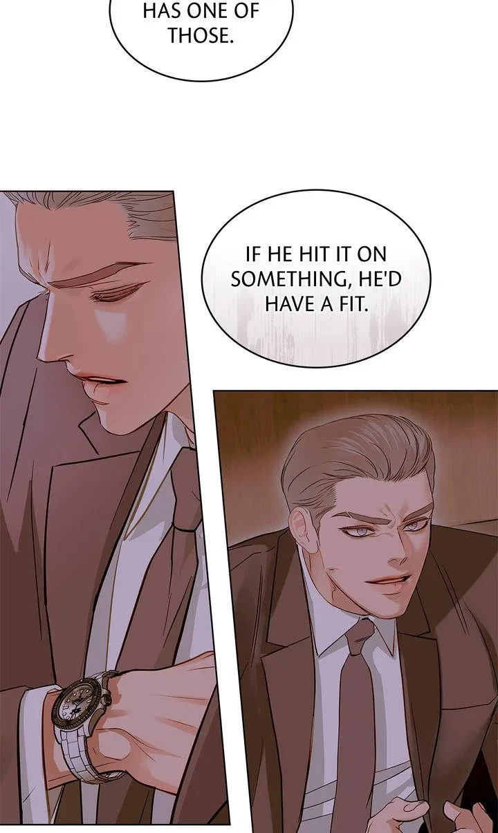 Chapter 20, page 79