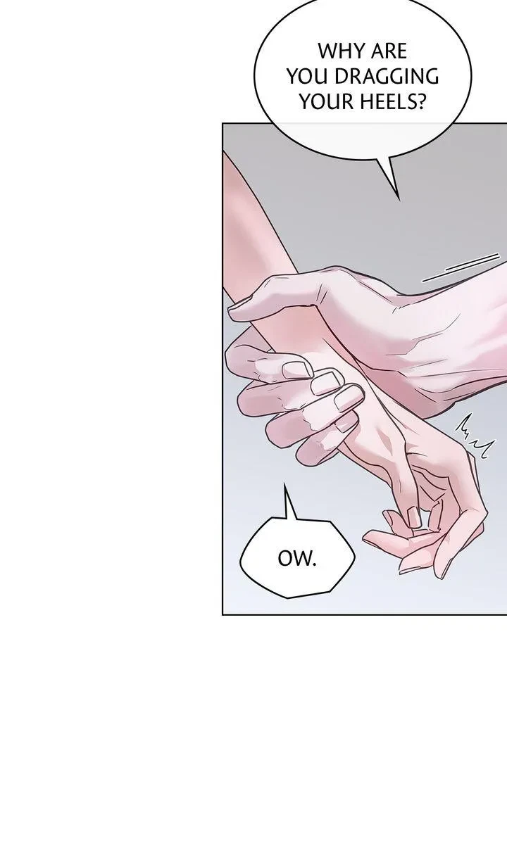 Chapter 20, page 8