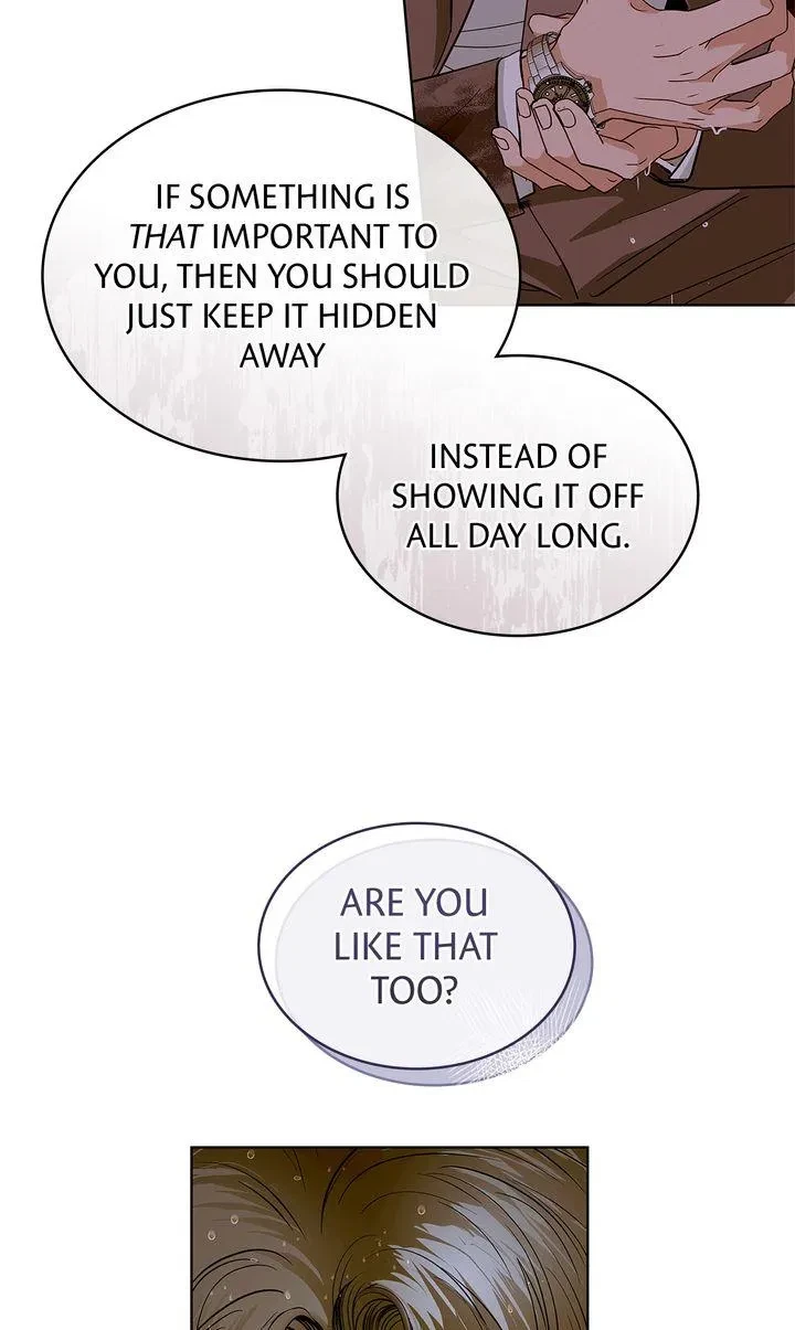 Chapter 20, page 80