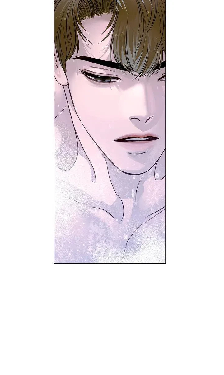 Chapter 20, page 81