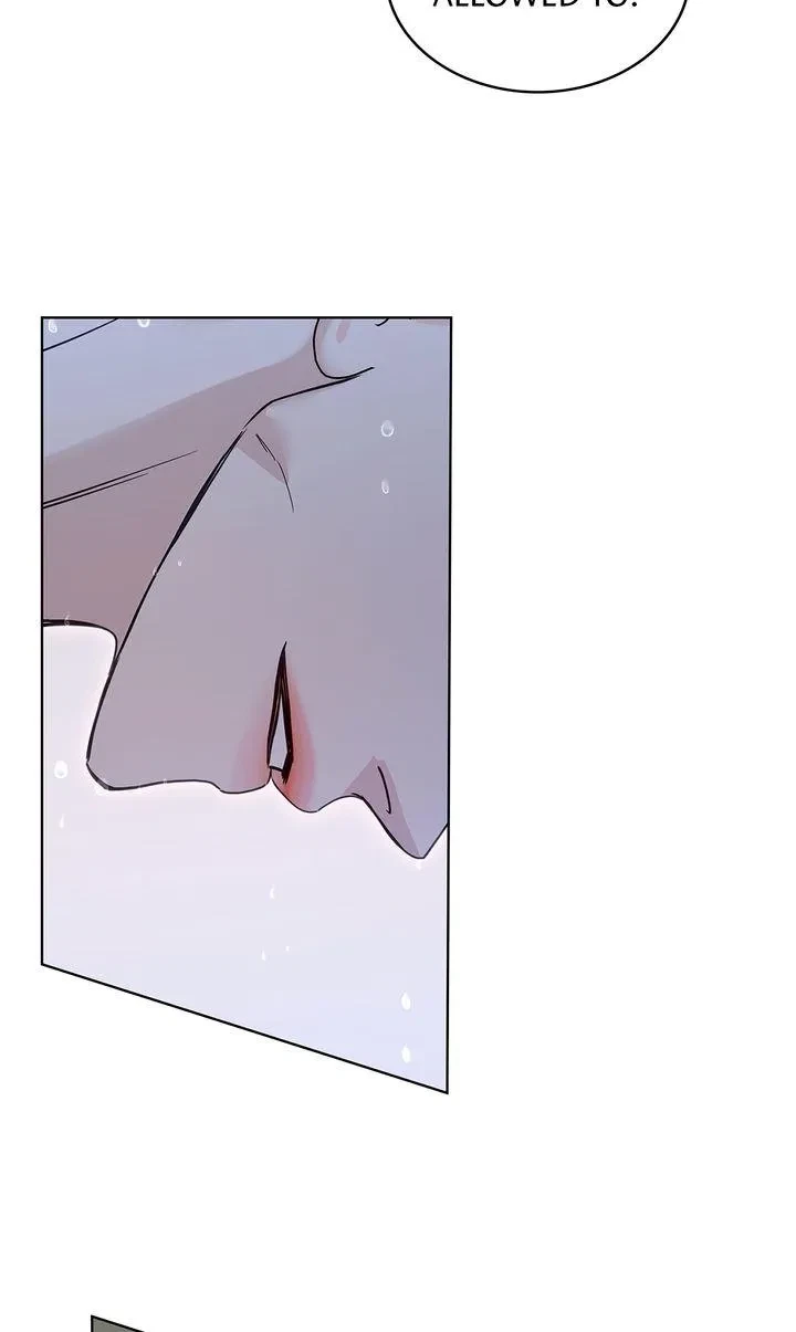 Chapter 20, page 83