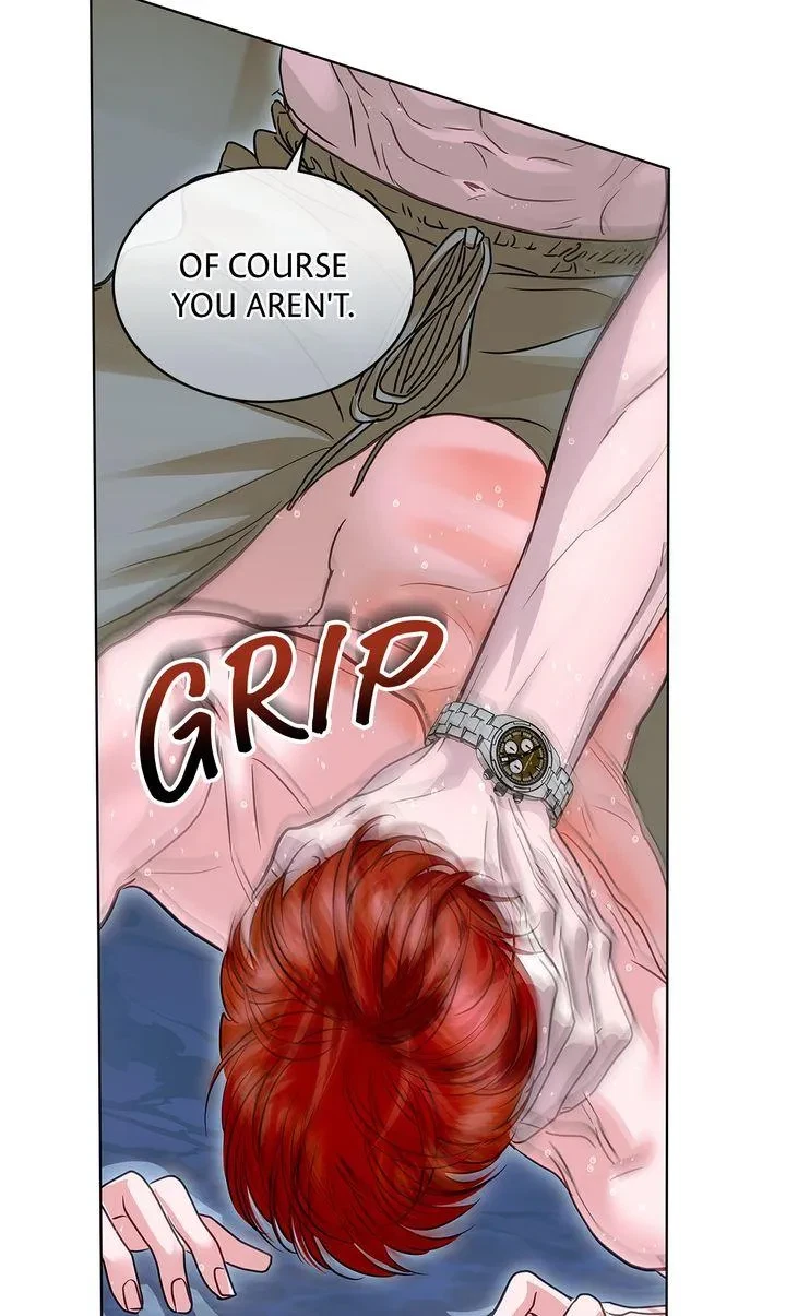 Chapter 20, page 84