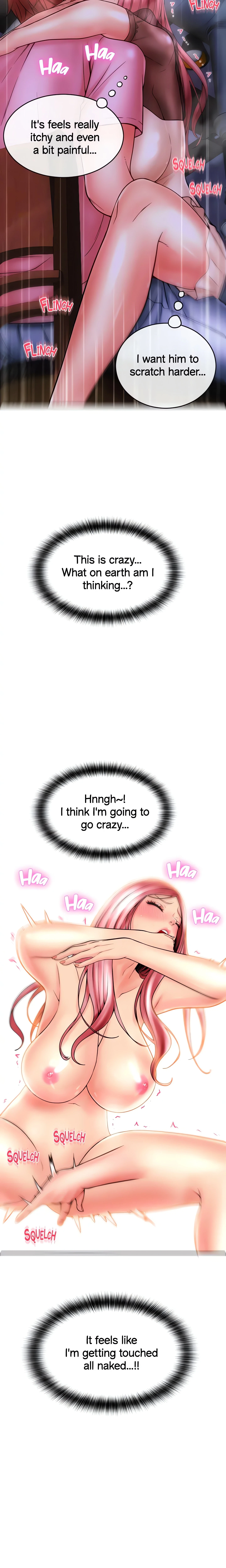 Chapter 29, page 10