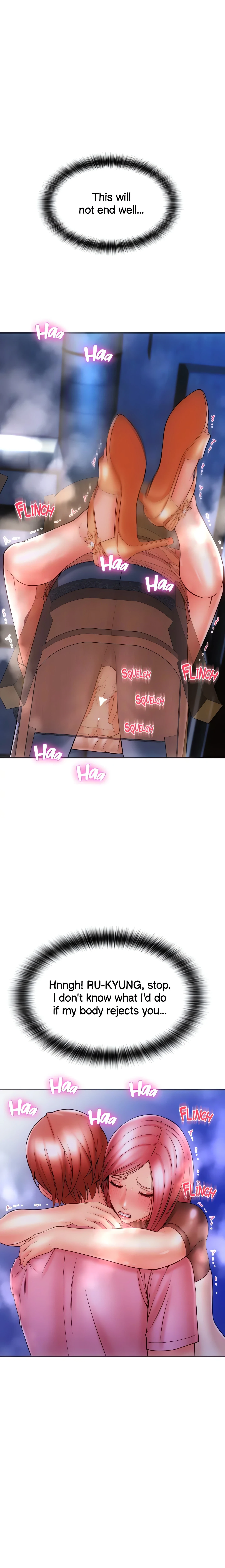 Chapter 29, page 11