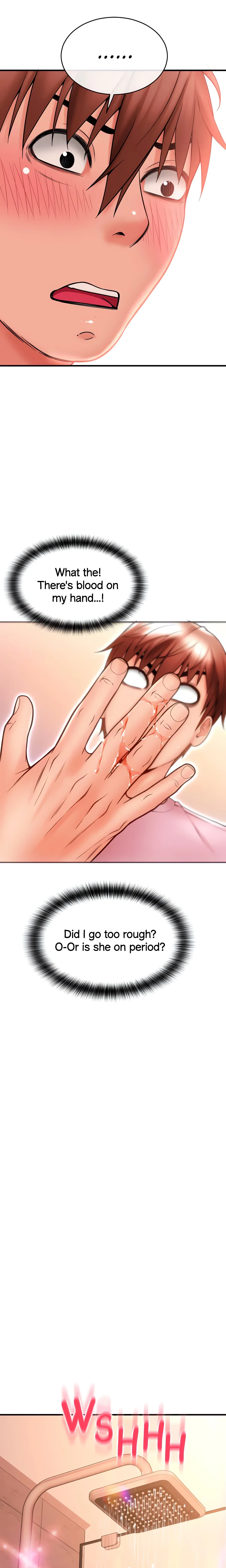 Chapter 29, page 17
