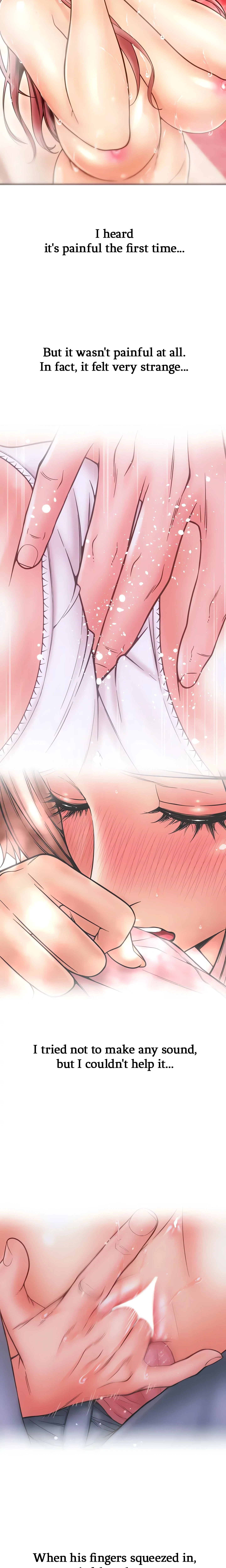 Chapter 29, page 19