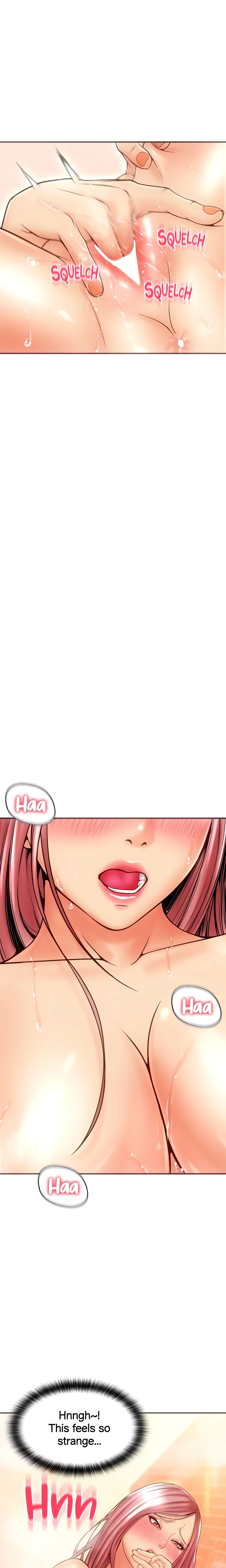 Chapter 29, page 21